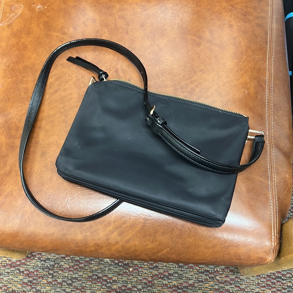 Kate Spade - Picture 2 of 2